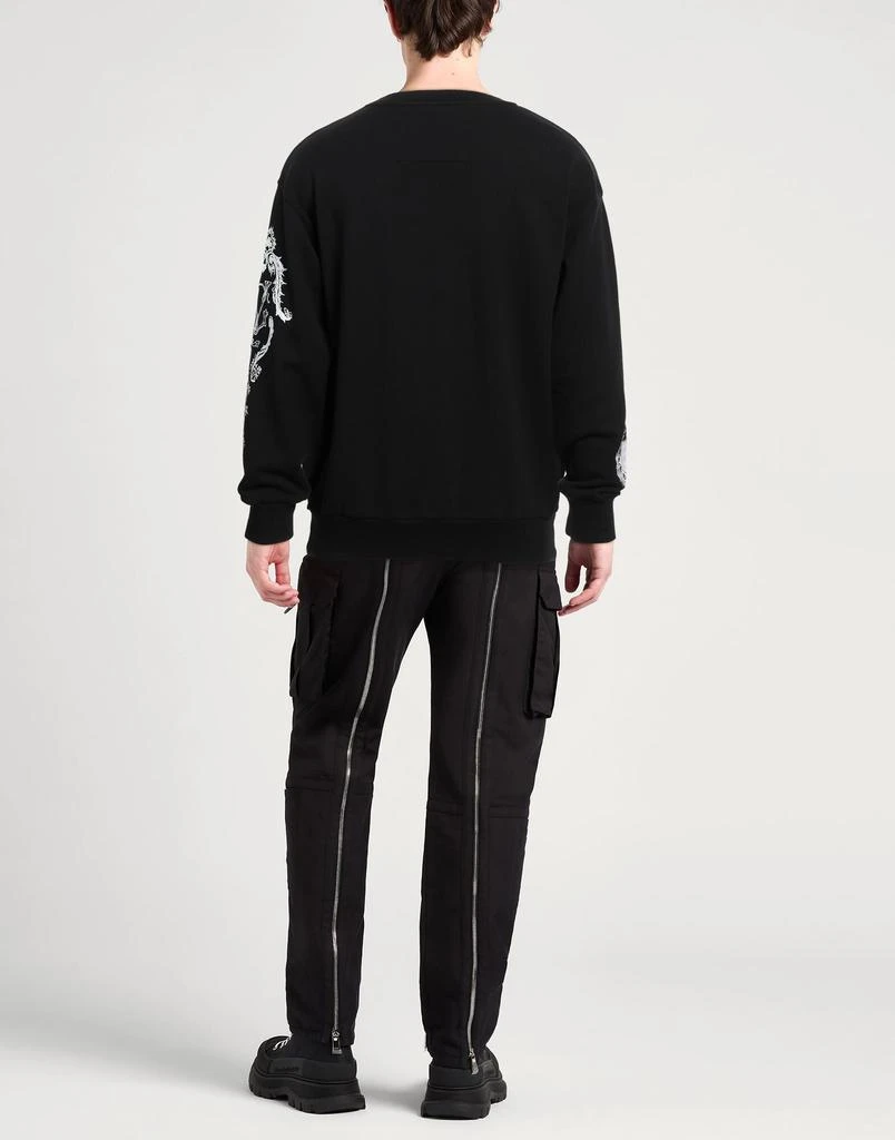Givenchy Sweatshirt 3