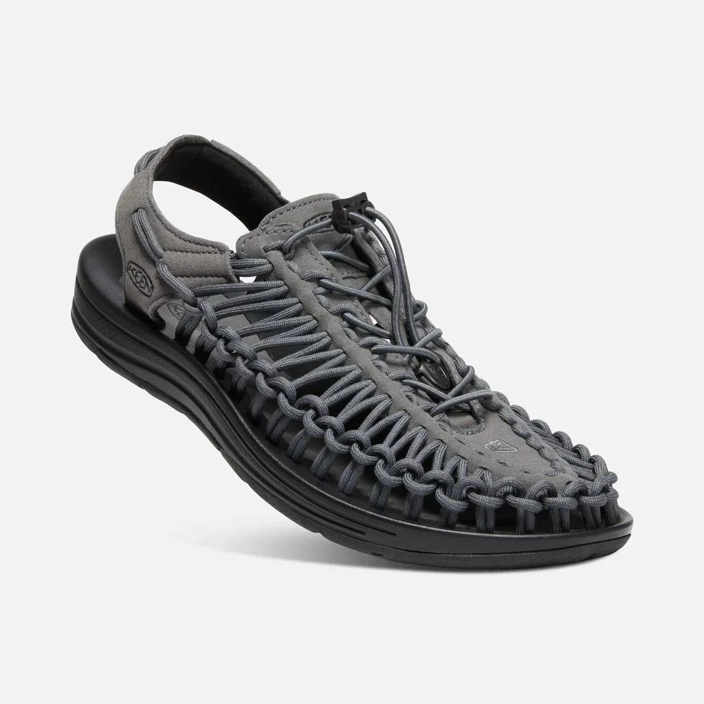 Keen Keen - Men's Uneek Sandal