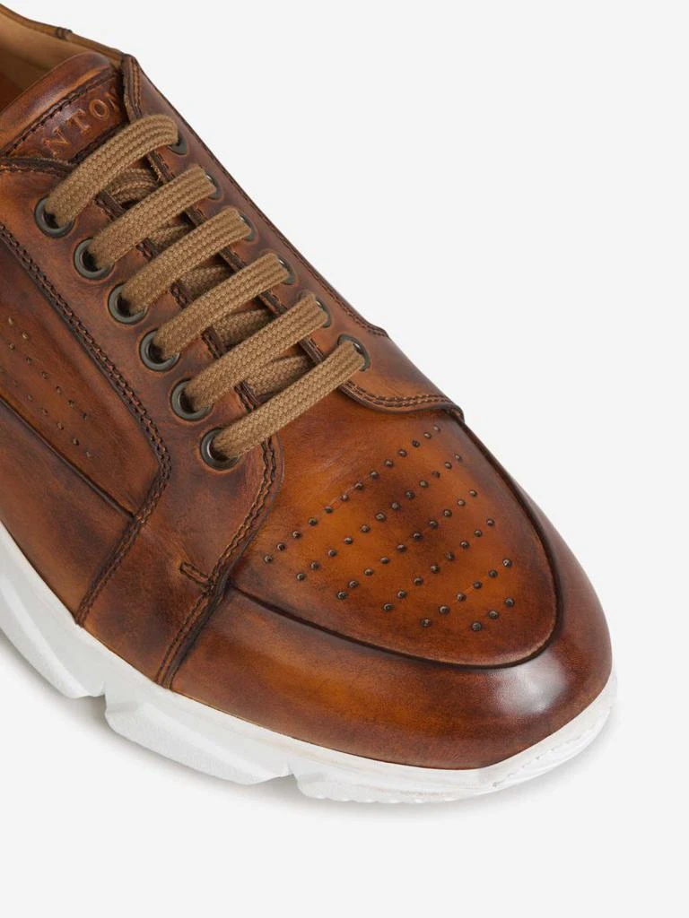 Bontoni Bontoni Jololó Piuma Sneakers 5