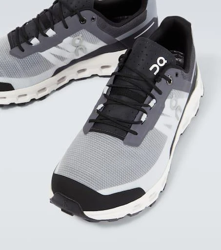 On Cloudvista running shoes 3