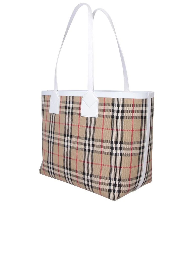 Burberry Burberry Bags 2