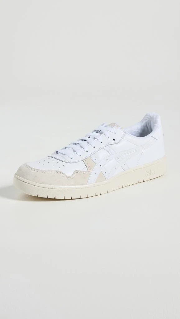 Asics Japan S Sneakers 1