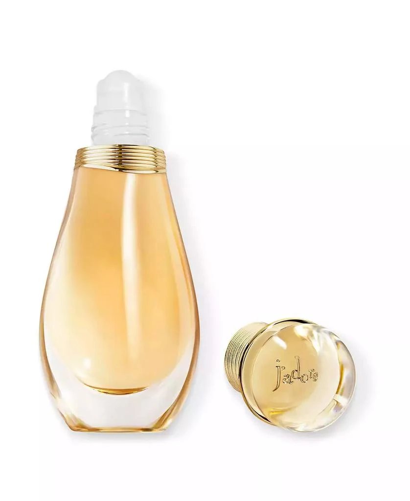 Dior J'adore Eau de Parfum Spray, 3.4 oz 2