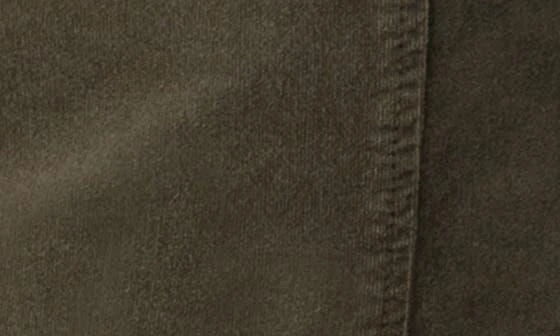 Sanctuary Relaxed Rebel Stretch Cotton Cargo Joggers 4