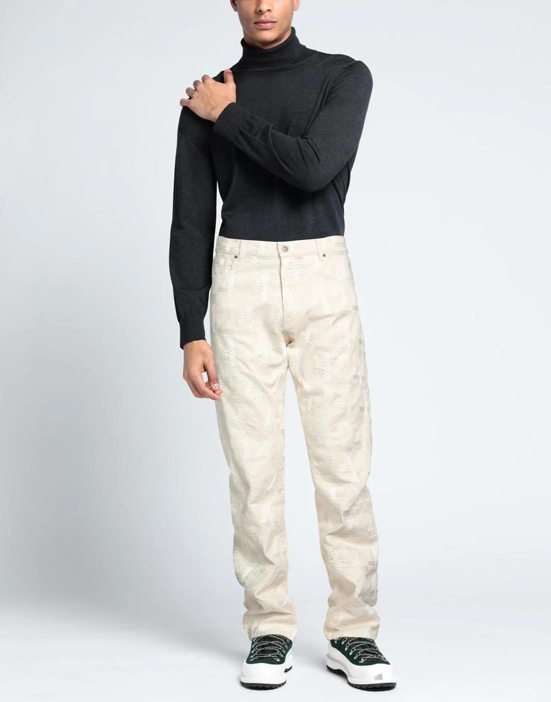 424 5-pocket 2