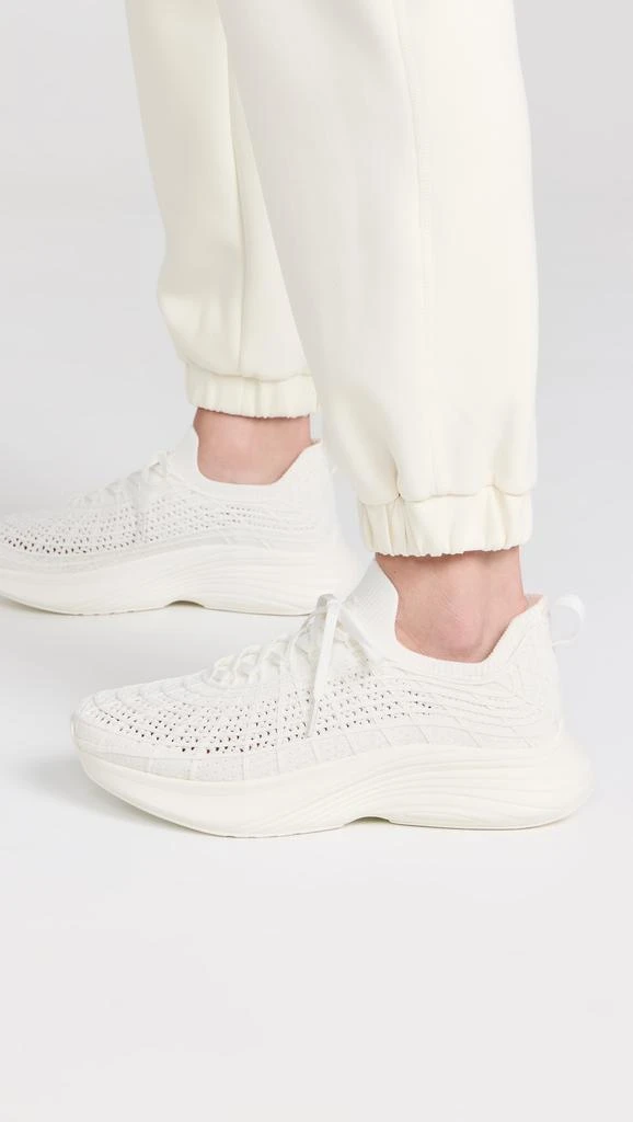 Athletic Propulsion Labs Zipline Sneakers 2