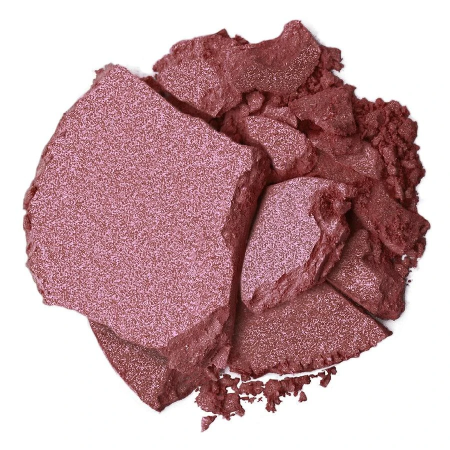 PIXI +Rose Glow-y Powder 3