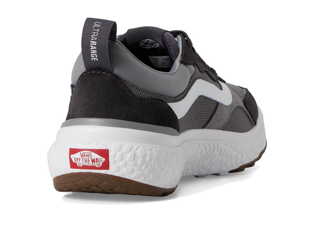 Vans Ultrarange™ Neo VR3 5