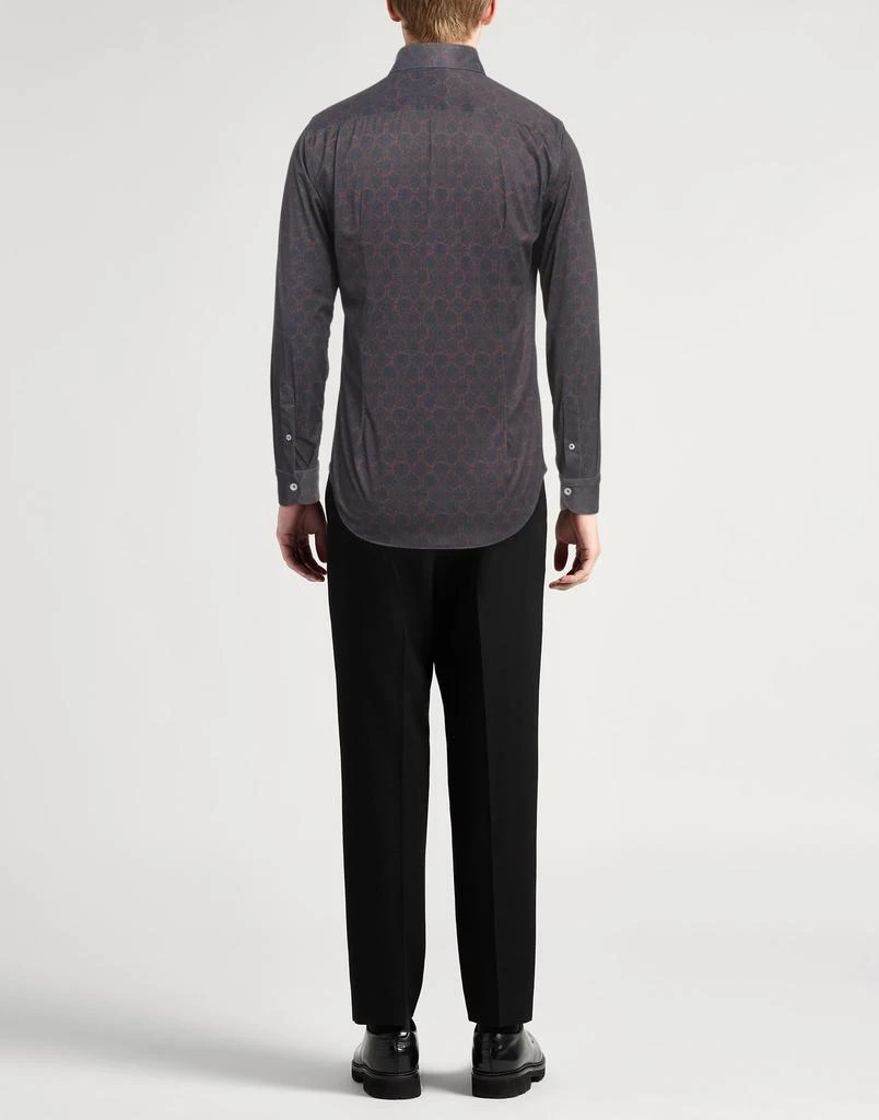 AT.P.CO Patterned shirt 3