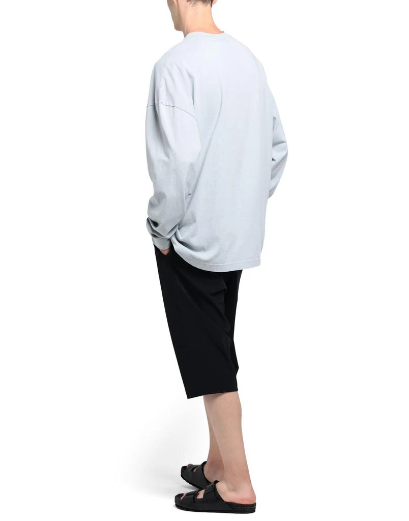 Topman T-shirt 3