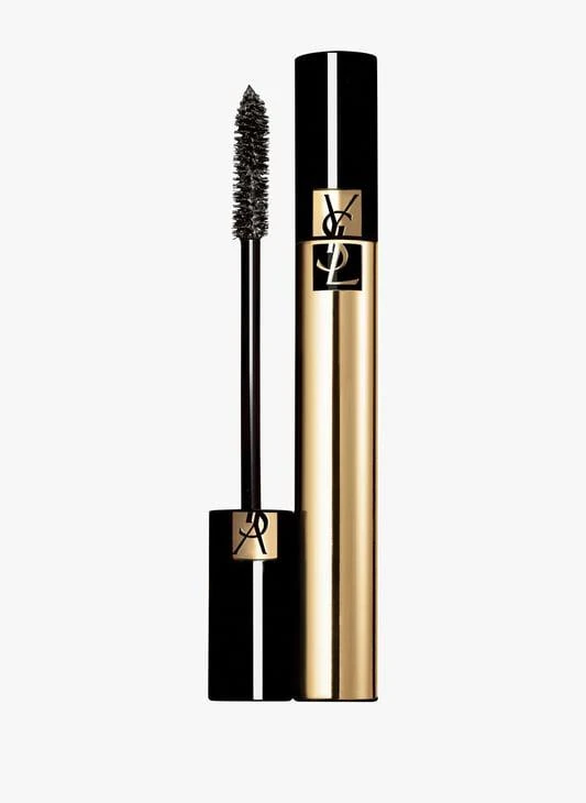 Yves Saint Laurent Mascara Volume Effet Faux Cils Radical intense black mascara 1