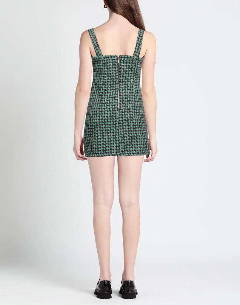 VANESSA SCOTT Short dress 2