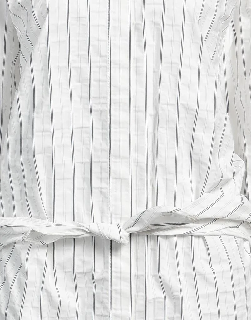 LE SARTE PETTEGOLE Shirt dress 4