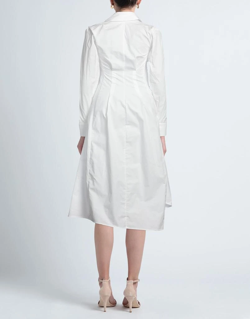 MARC LE BIHAN Midi dress 3