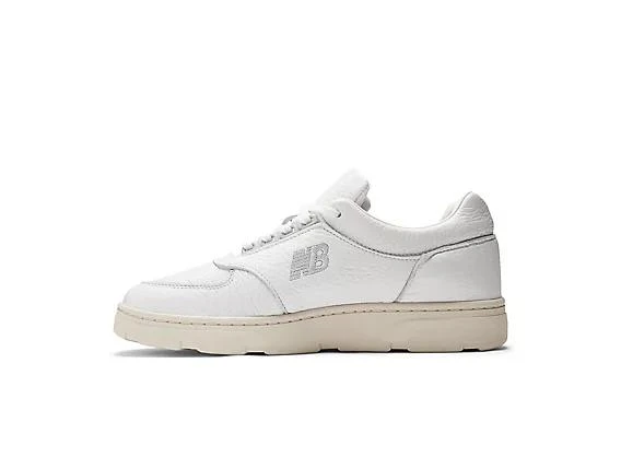 New Balance Made in UK Allerdale 3