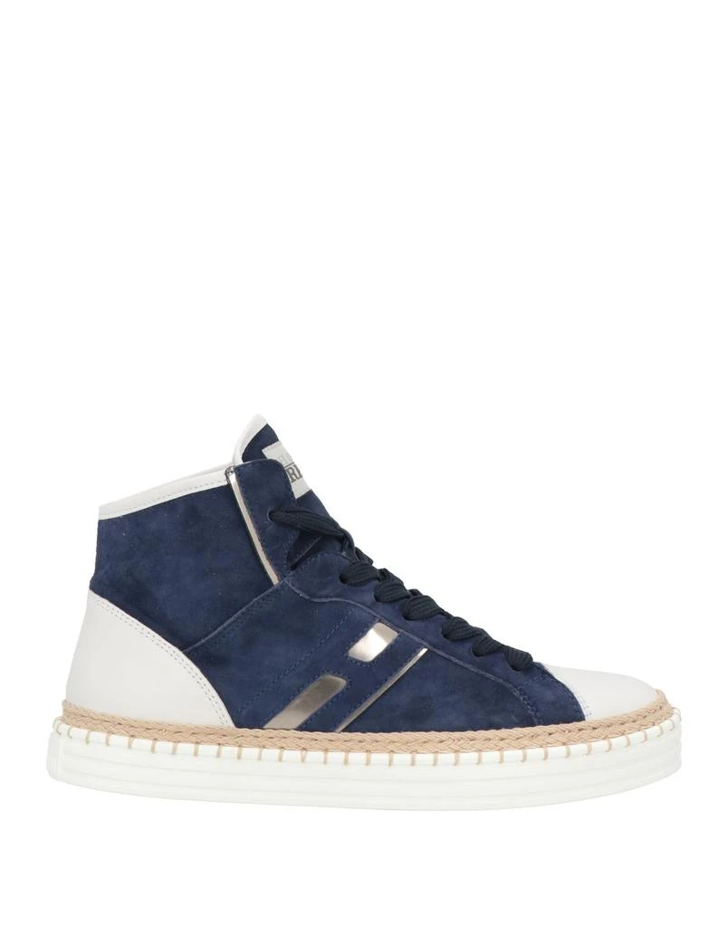 hogan Sneakers 1