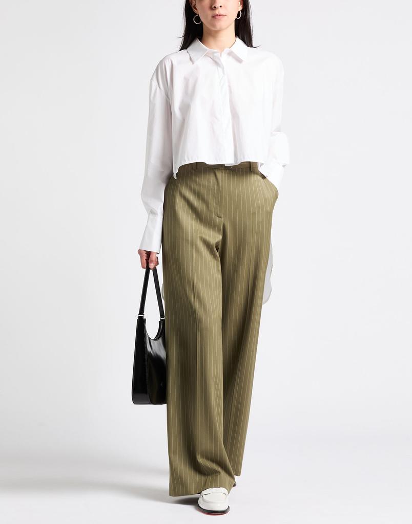 IMPERIAL Solid color shirts & blouses