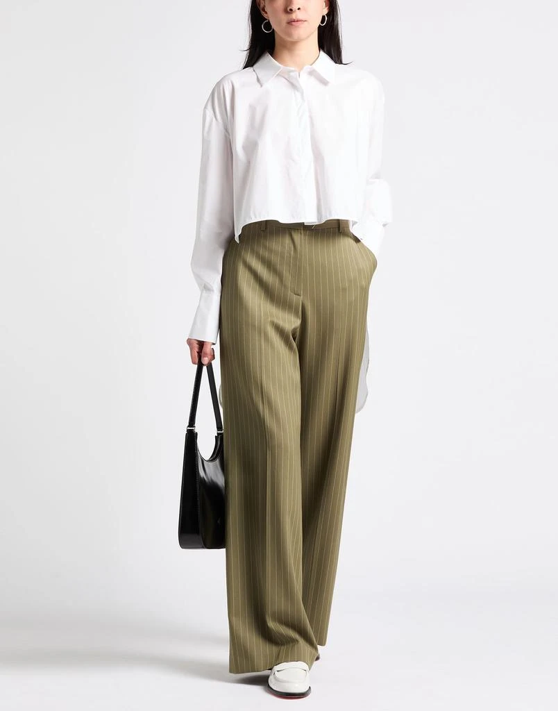 IMPERIAL Solid color shirts & blouses 2