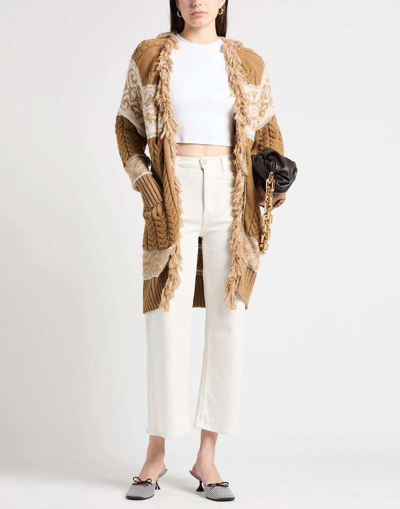 AKEP Cardigan 2
