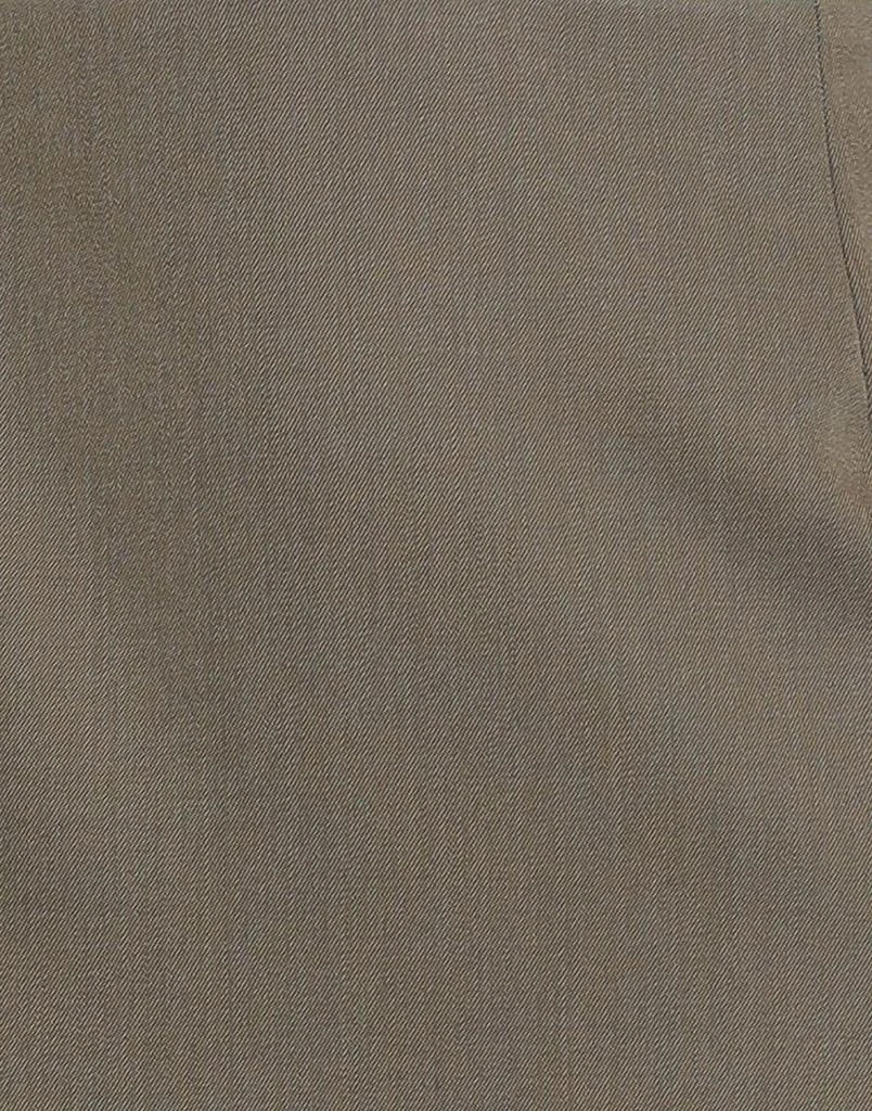 GABRIELE PASINI Midi skirt 4