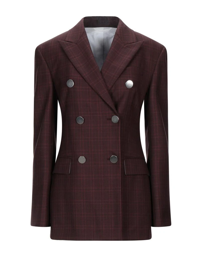 Calvin Klein Blazer 1