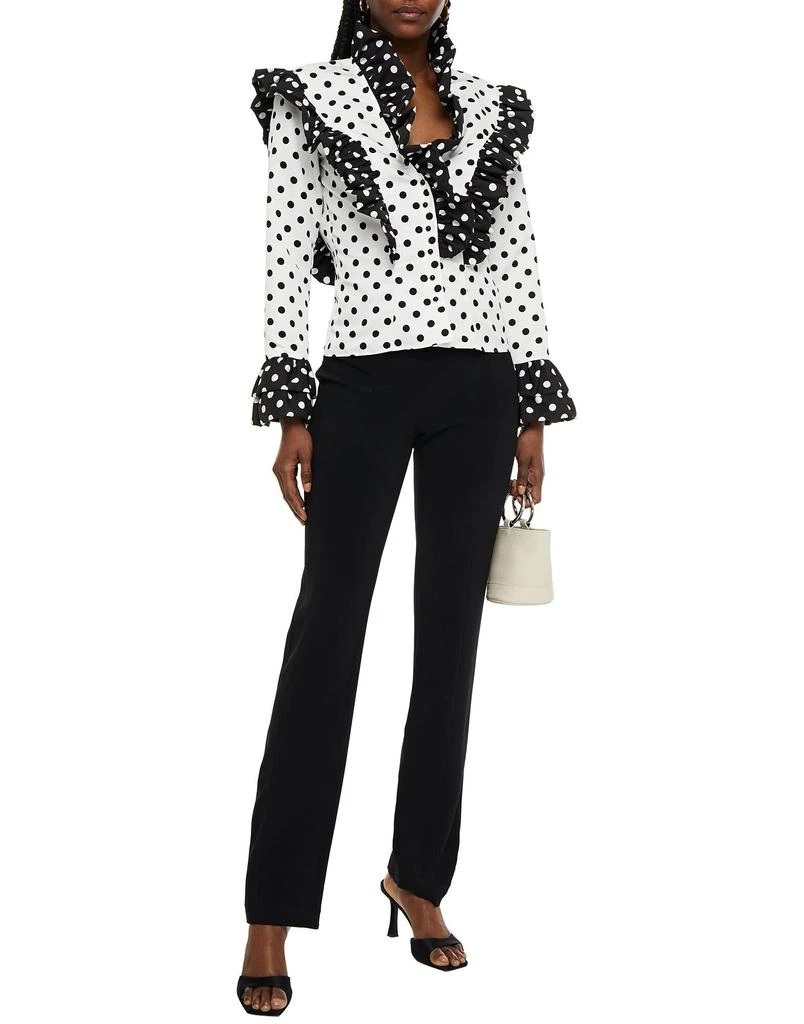 Rodarte Patterned shirts & blouses 2