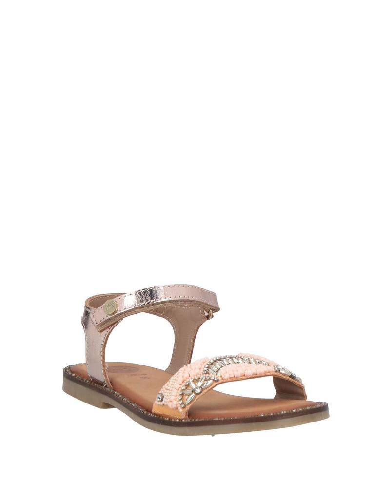 GIOSEPPO Sandals
