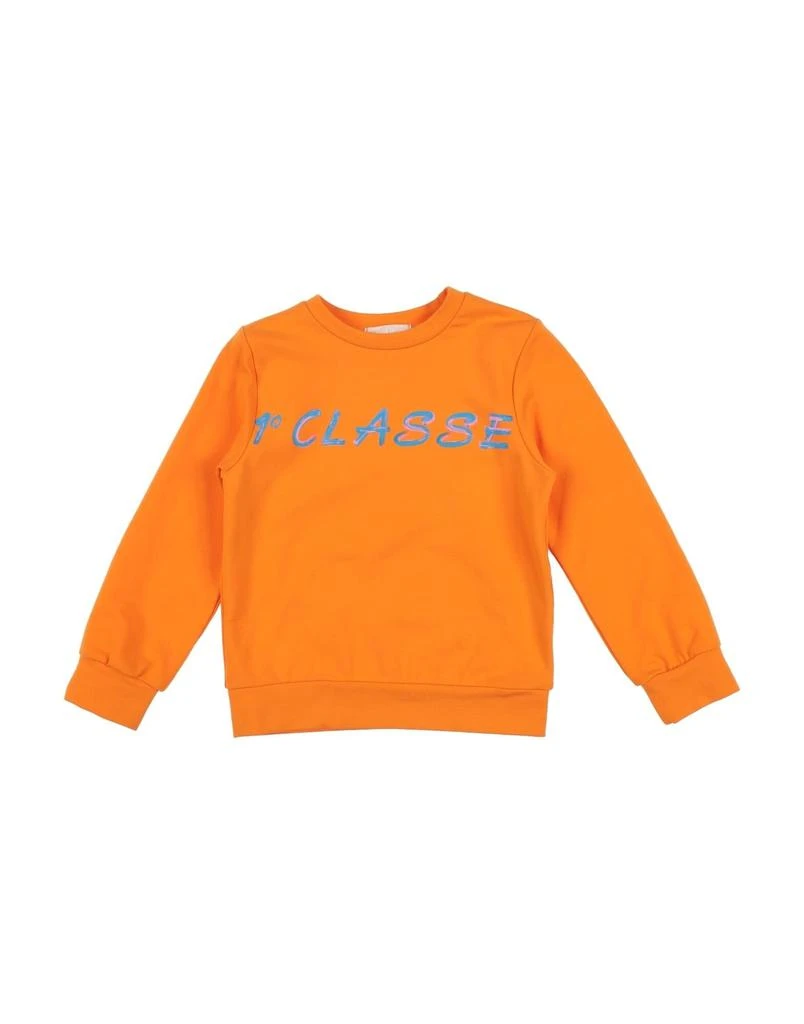 Alviero Martini Sweatshirt 1