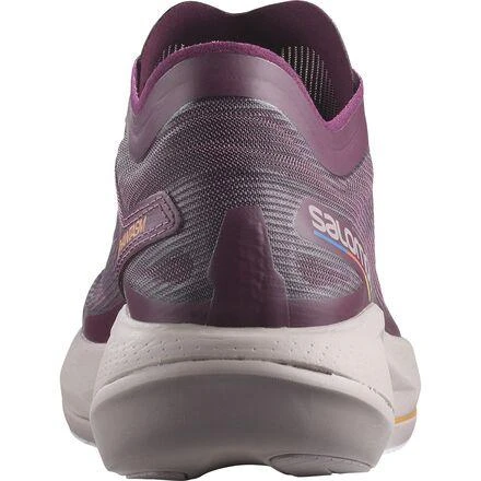 Salomon Phantasm Running Shoe - Women's 3