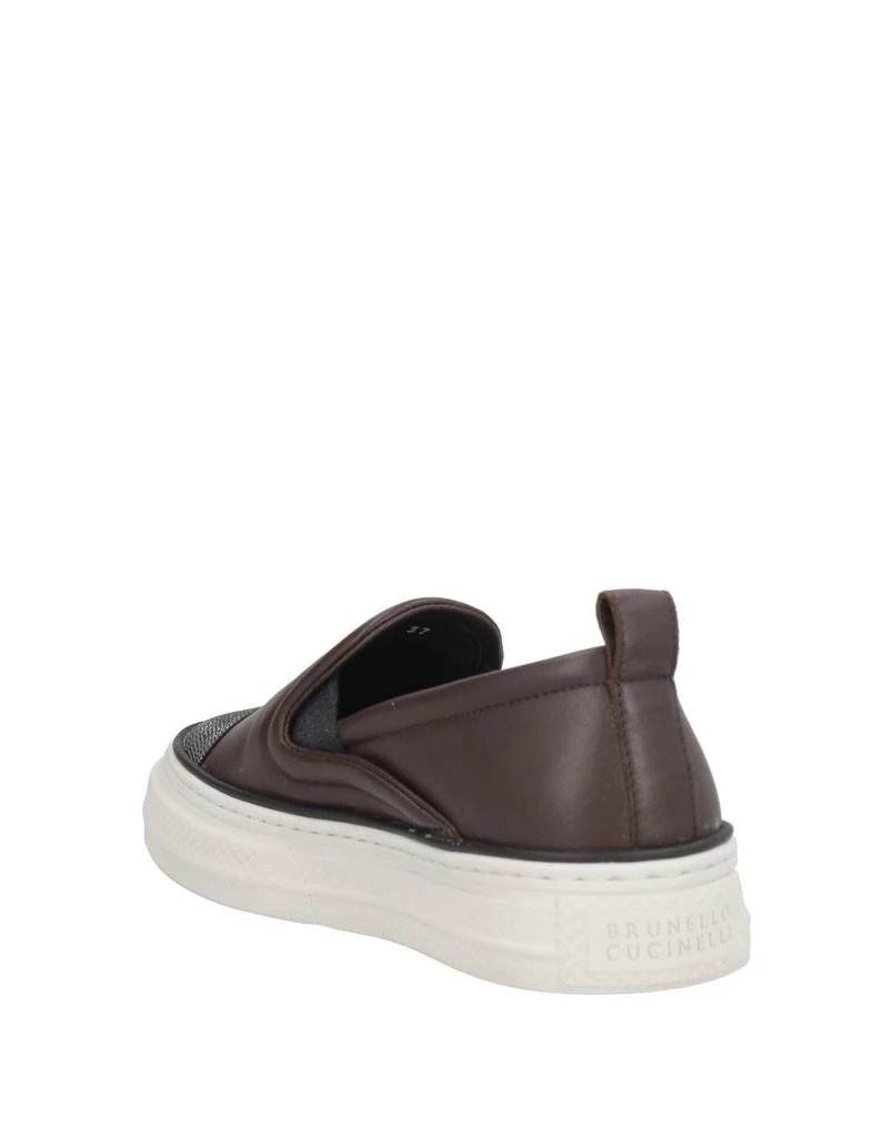 Brunello Cucinelli Sneakers 3