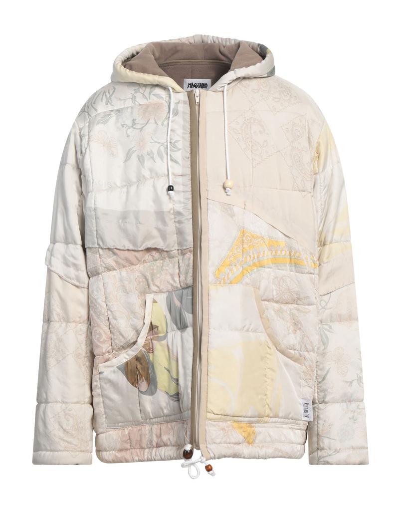 Magliano Shell  jacket