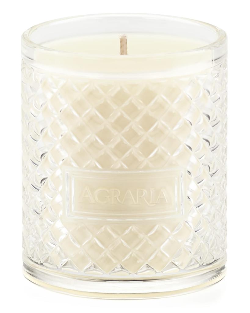 Agraria 7 oz. Cedar Rose Perfume Candle