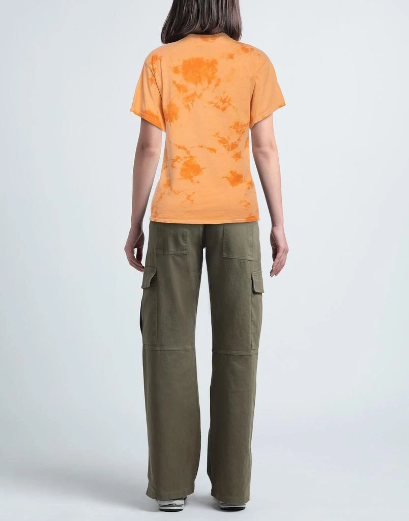 NOTSONORMAL Oversize-T-Shirt 3