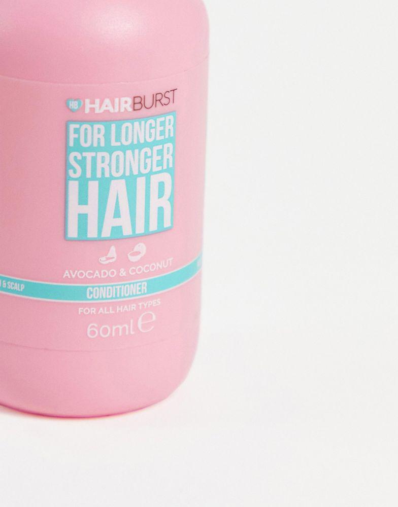 HAIRBURST Hairburst Mini Conditioner