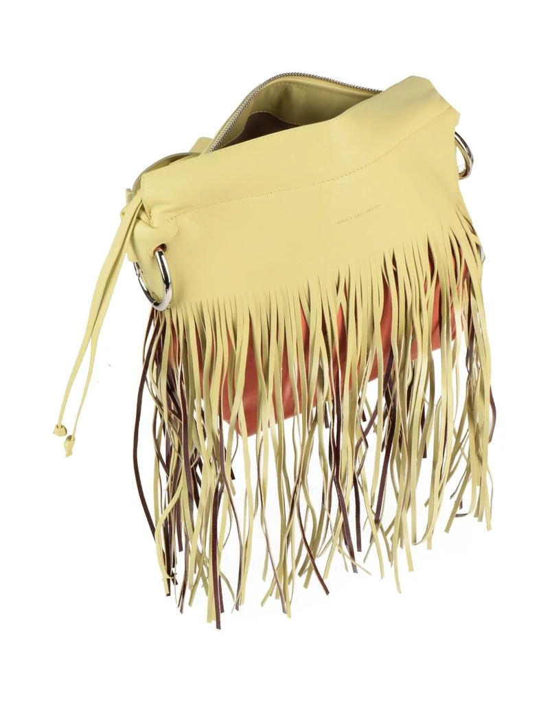 Dries Van Noten Cross-body bags 2