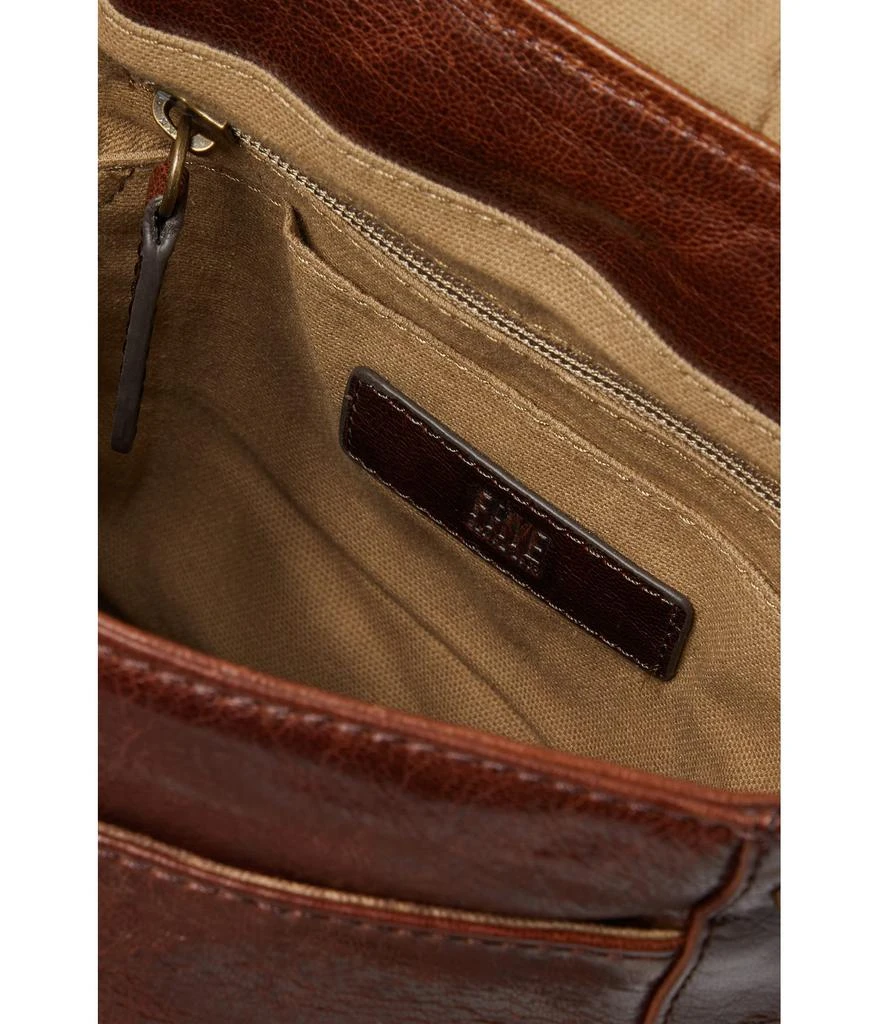Corrine Backpack – On Sale Now with Up to 20% Off | Discover  display picture 2