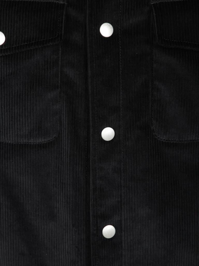 Lardini Shirts – On Sale Now with Up to 33% Off | Discover