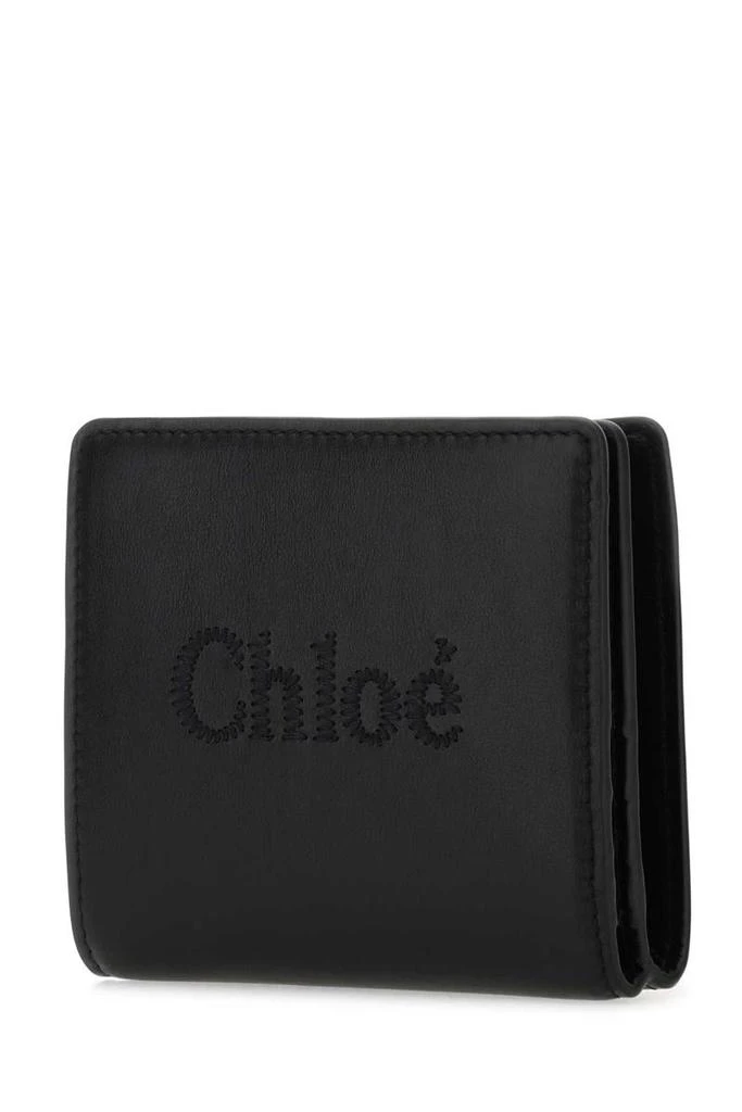 Chloé Chloé Wallets 2