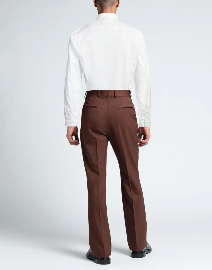 DNL Solid color shirt 3