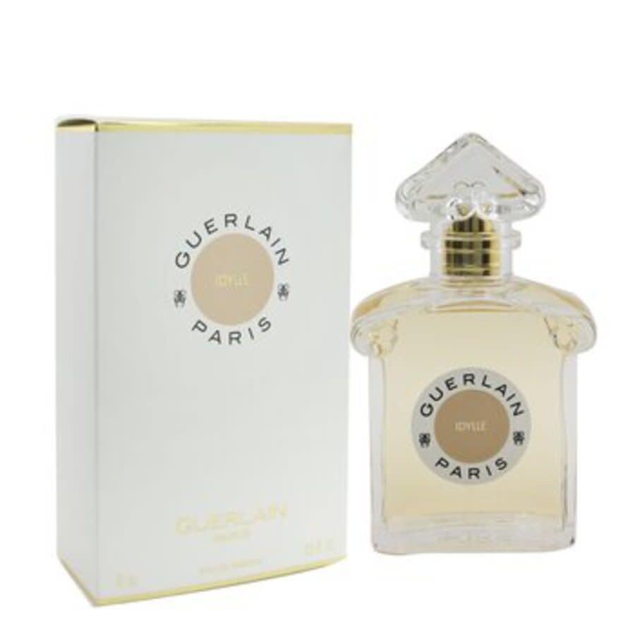 Guerlain Guerlain Idylle Ladies EDP