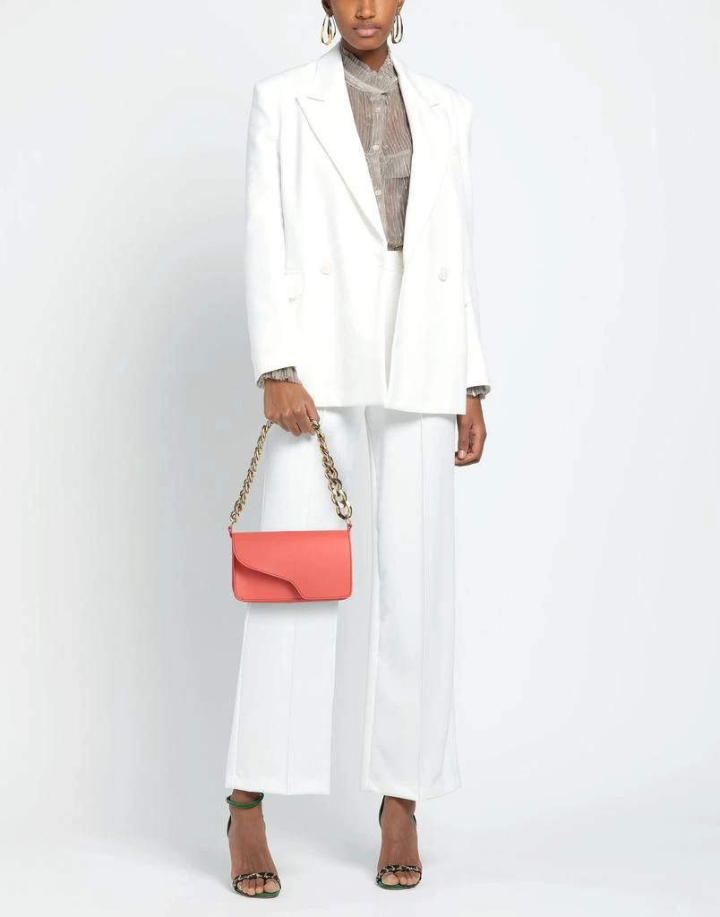 ATP ATELIER Handbag 3