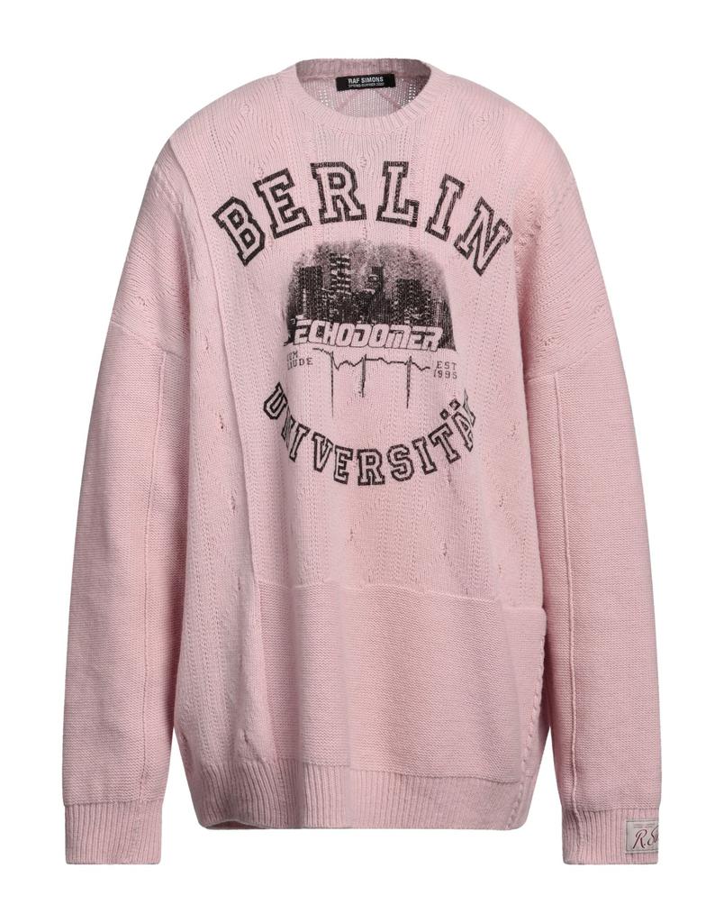 RAF SIMONS Sweater