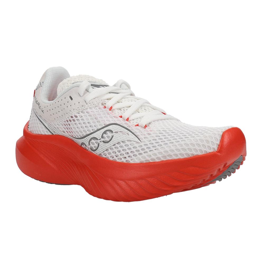 Saucony Kinvara 14 Running Shoes