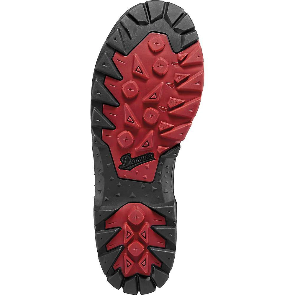 Danner Danner Men's Panorama Mid 6 Inch Boot 5