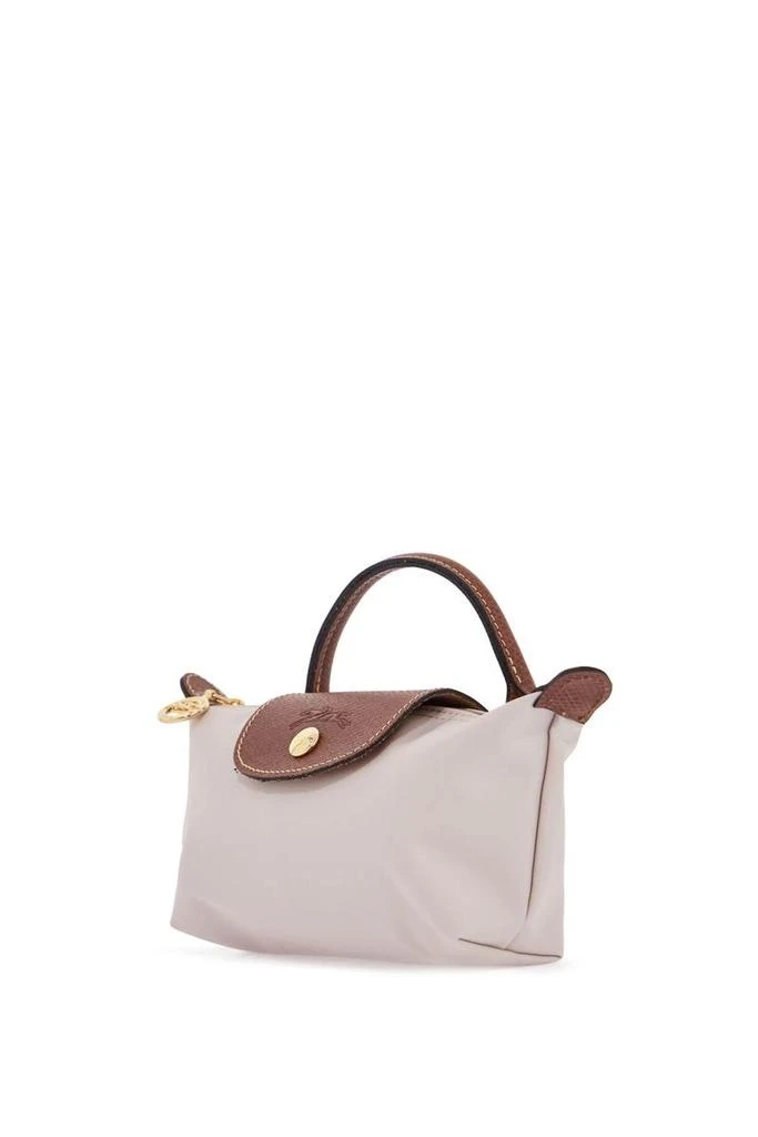 Longchamp Mini Le Pliage Original Bag 3