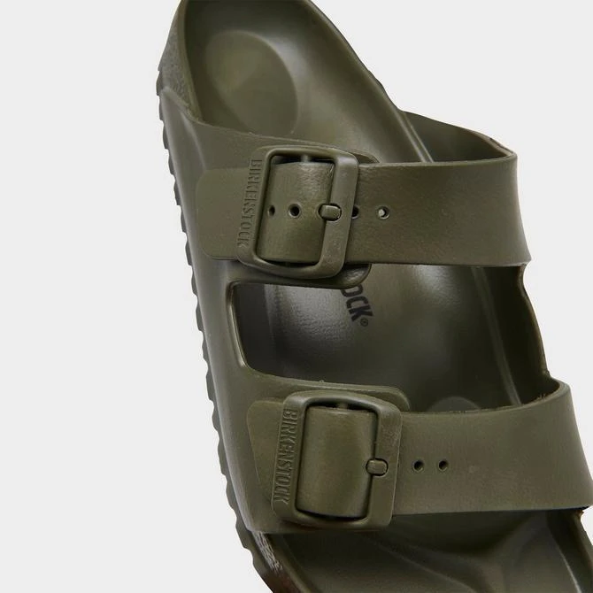 Birkenstock Men's Birkenstock Essentials Arizona EVA Sandals 5