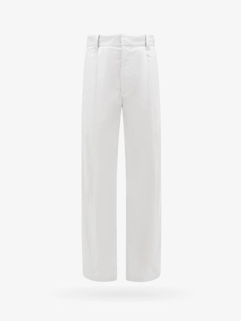 Bottega Veneta TROUSER 1