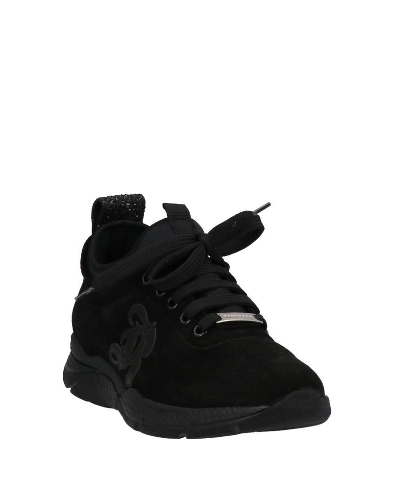 Richmond Sneakers