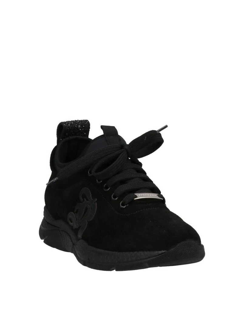 Richmond Sneakers 2