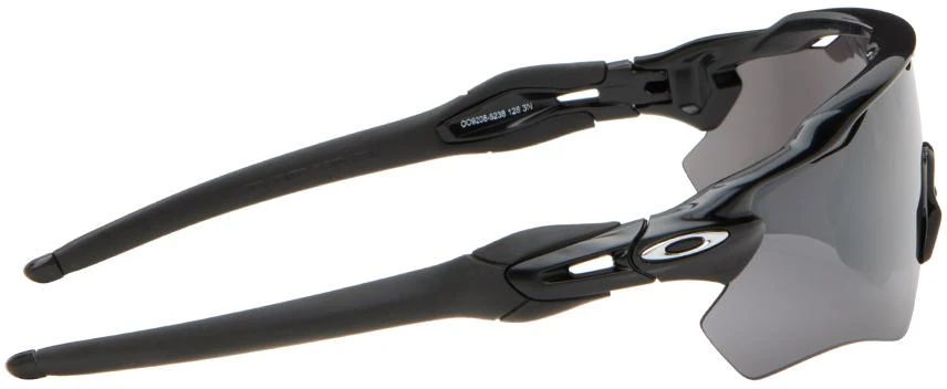 Oakley Black Radar EV Path Sunglasses 2